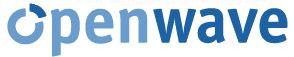 logo-oud.png