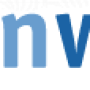 logo-oud.png