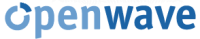 logo-oud