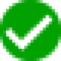 img_144.png