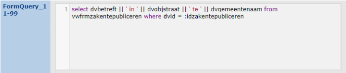 formquery_1_droptitel formquery_1_droptitel