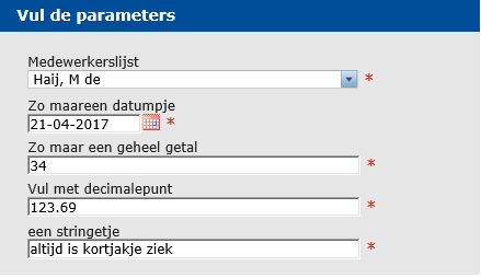 parameters2.png