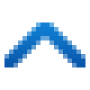 img_161_hover.png