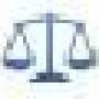 justitia2.jpg