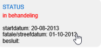 tegel_query_metkleur tegel_query_metkleur