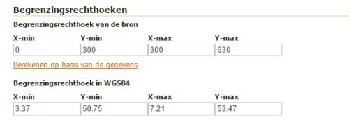 geoserver_begrenzingen