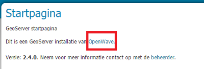 geoserver_installatienaam