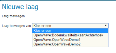geoserver_kiesbron