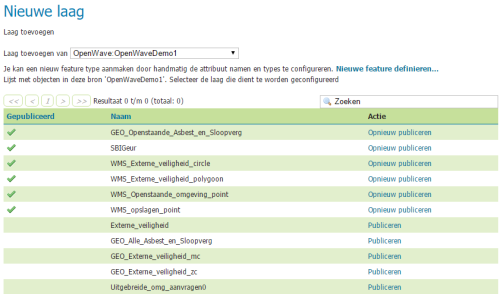 geoserver_publiceerlaag