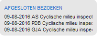afgesloten_bezoeken2