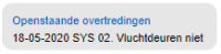 dokuwiki_openstaande_overtredingen