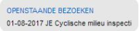 openstaande_bezoeken