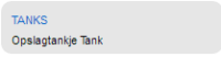 tanks tanks