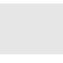 tegel_alle_taken.png