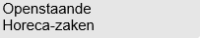 tegel_open_horecazaken tegel_open_horecazaken