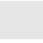 tegel_opening_locaties.png