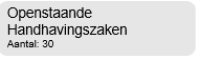 tegel_opening_opensthandhaving