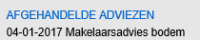 tegel_milieugebruik_afgehandeldeadviezen