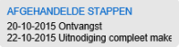 tegel_milieugebruik_afgehandeldestappen