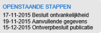 tegel_milieugebruik_openstaande_stappen