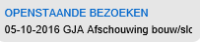 tegel_omgeving_openbezoeken