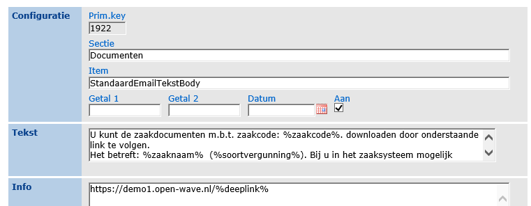 emaildocumentendownlaod.png