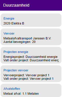 kolommen.png