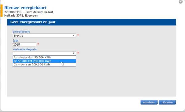 verbruik verbruik