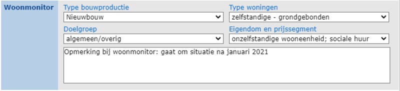 woonmonitor woonmonitor