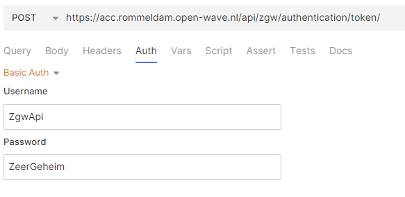 zgw_tokenopvragen.png