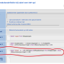 sql.png