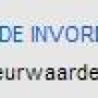 afgehandelde_invordering.png