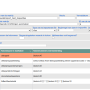 20251031_importmatrijs_inspecties.png