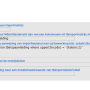 20251031_importmatrijsregel_inspecties.png