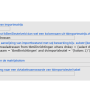 20251031_importmatrijsregel_toezichtzaak.png