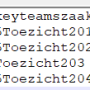 20251107_importtoezichtcsv.png