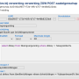 detailkaartzgwzaakeigenschap.png