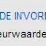 afgehandelde_invordering.jpg
