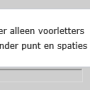flexballoonopbasisvanteksts.png