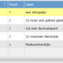 invoerparameters.png