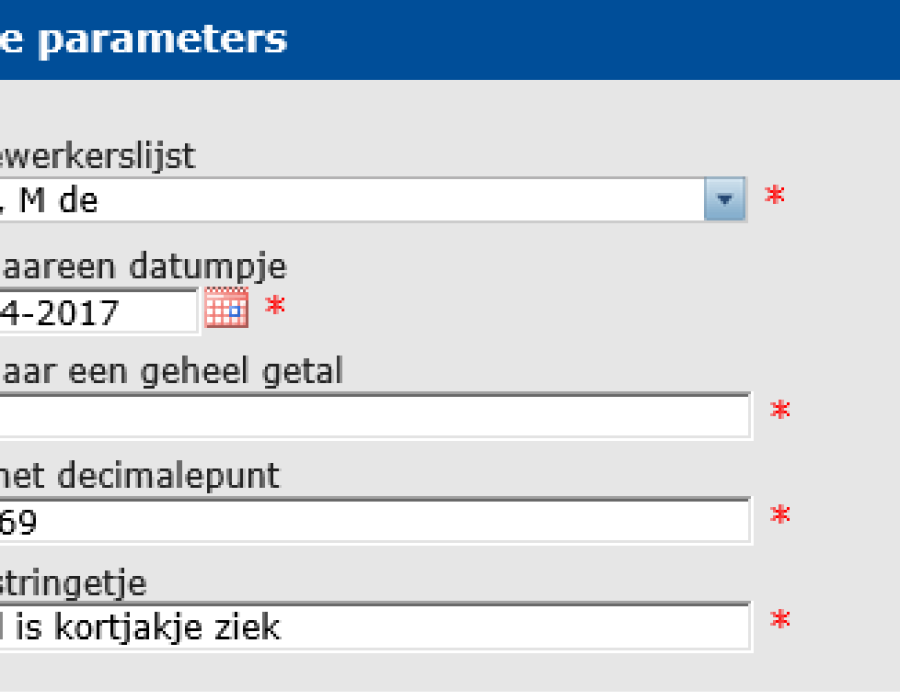 parameters2.png