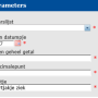parameters2.png