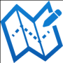 141.png