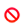 blokkade_stop_rood.png
