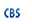 cbs.png