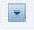 drop_down2.jpg