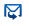 emailverzend.png