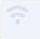 internet3.jpg