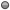 kleurbol_grijs.png