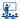 lesgeven.png